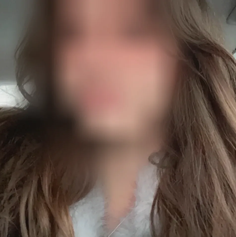 Annalena, 23