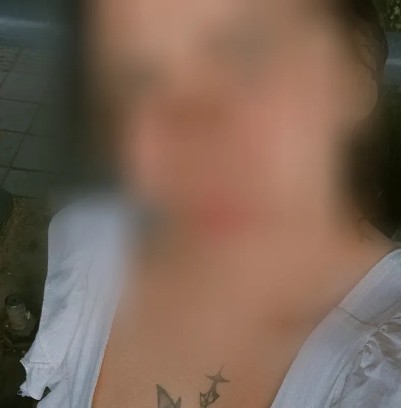 Chiara, 22