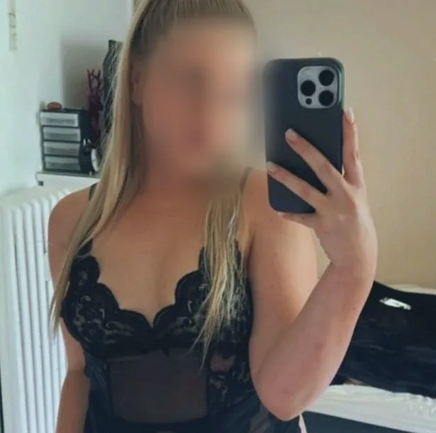 Finja, 28
