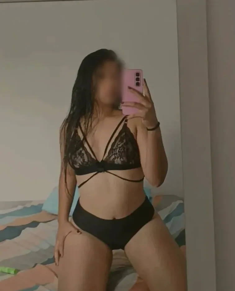 Franziska, 24