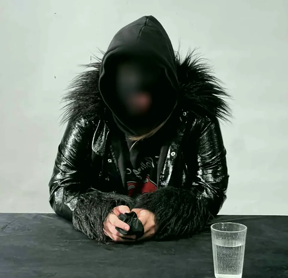 Helena, 21