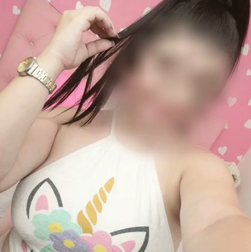 Janina, 29
