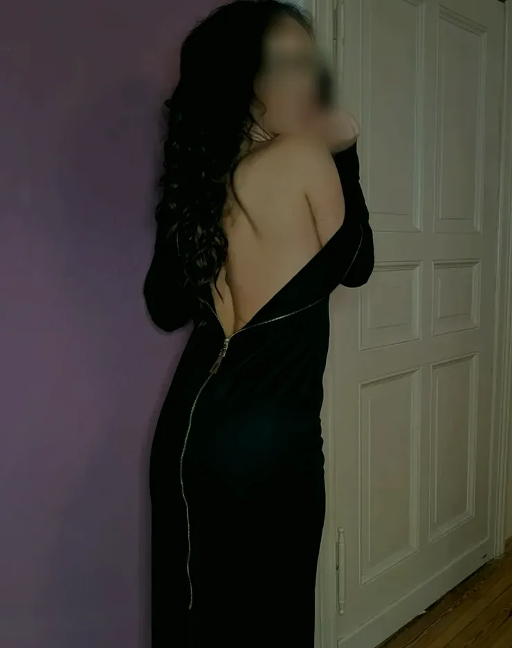 Maike, 37