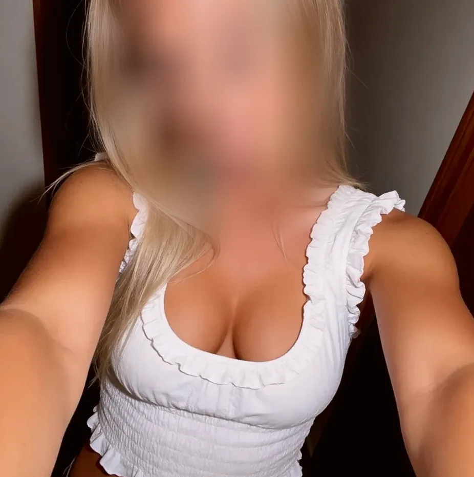 Malin, 31