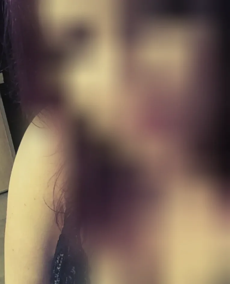 Merve, 36