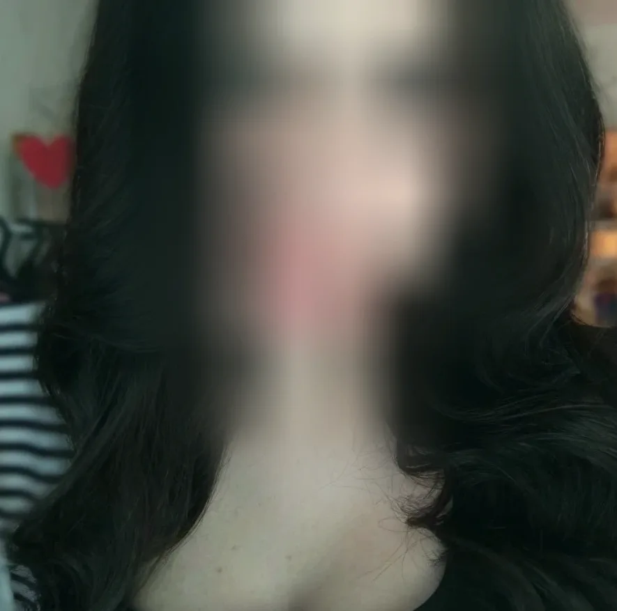 Nadja, 21